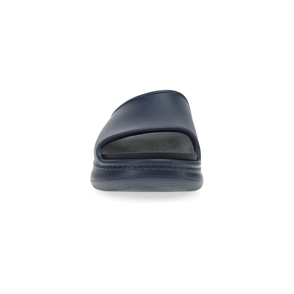 Dansko Smart Buy / Devyn Navy Molded