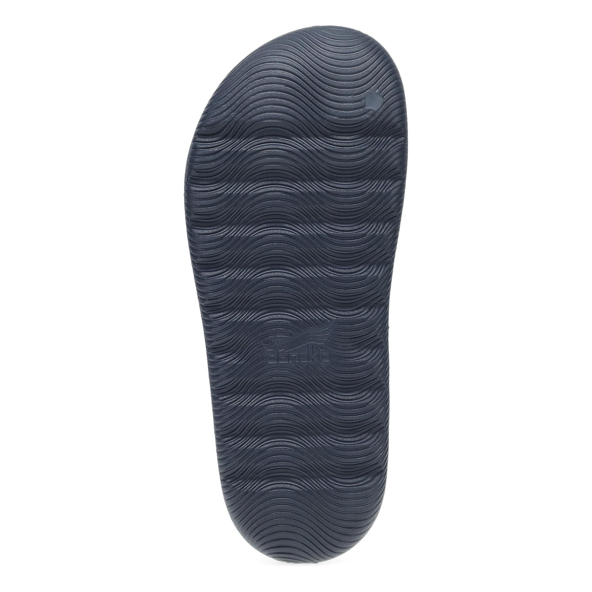 Dansko Smart Buy / Devyn Navy Molded