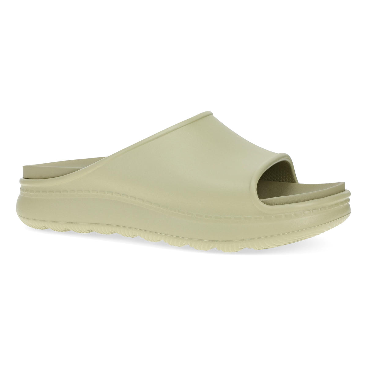 Dansko New / Devyn Sage Molded