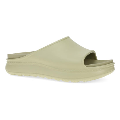 Dansko New / Devyn Sage Molded