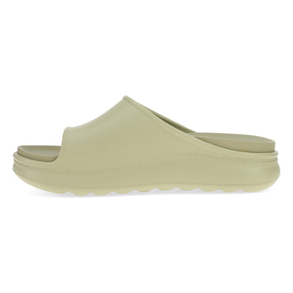 Dansko New / Devyn Sage Molded