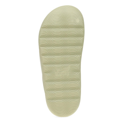 Dansko New / Devyn Sage Molded