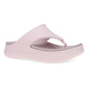 Pink EVA Sandal