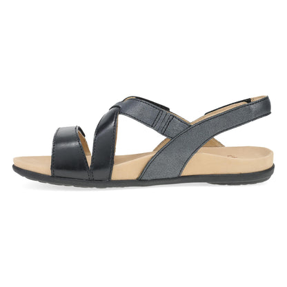 Dansko Special Offer / Jacklyn Black Multi