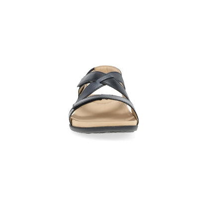 Dansko Special Offer / Jacklyn Black Multi