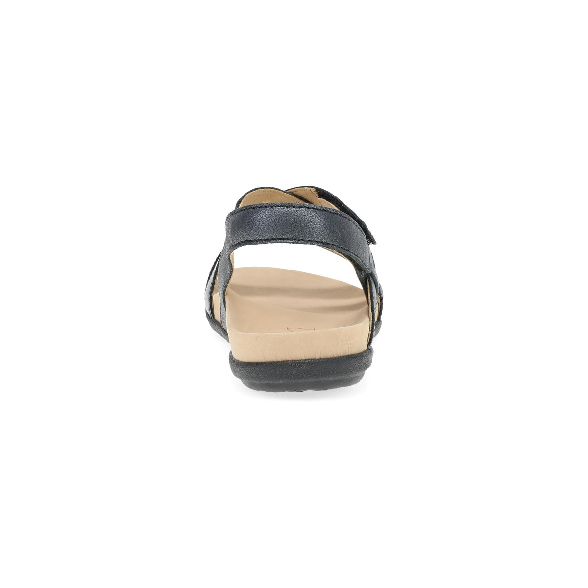 Dansko Special Offer / Jacklyn Black Multi