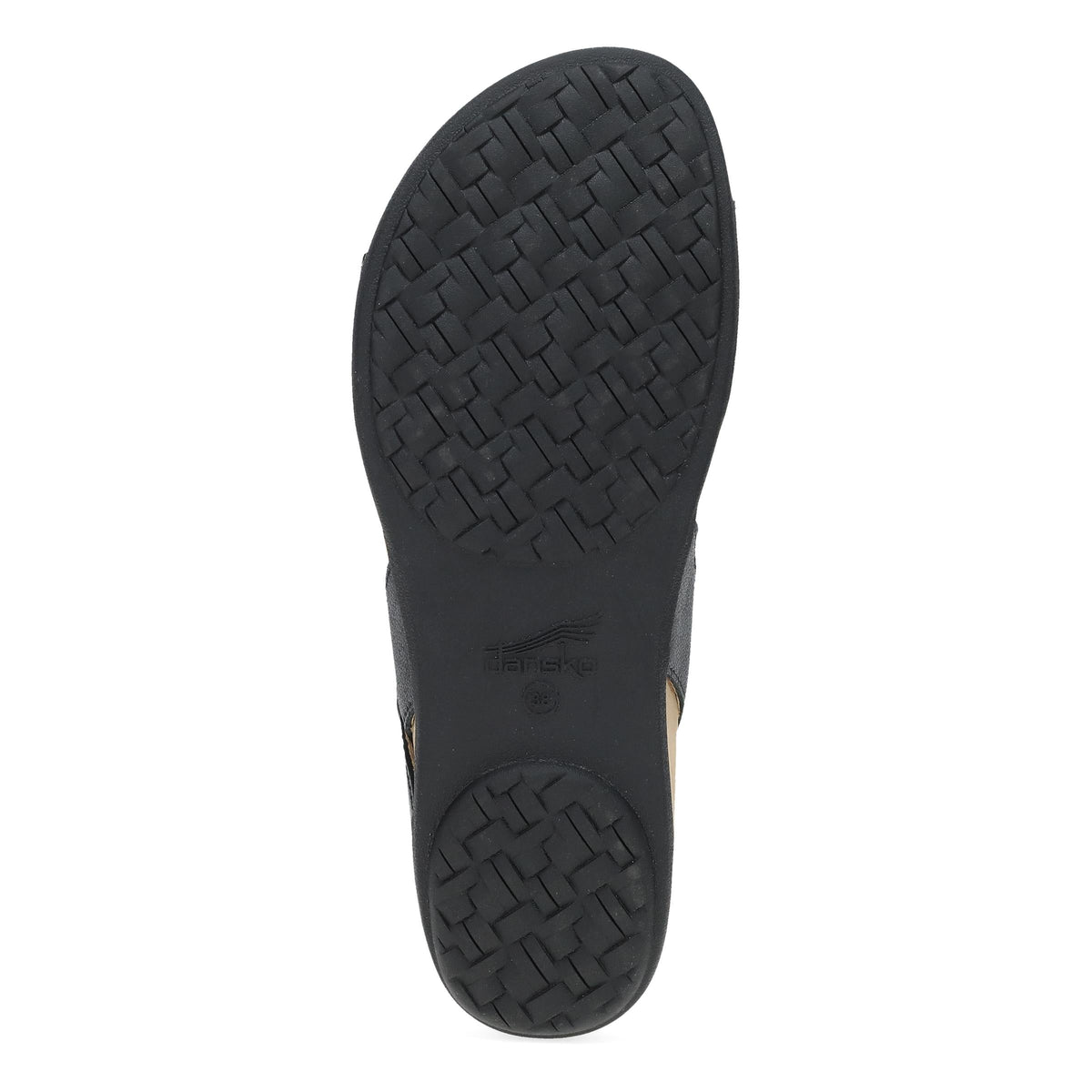Dansko Special Offer / Jacklyn Black Multi