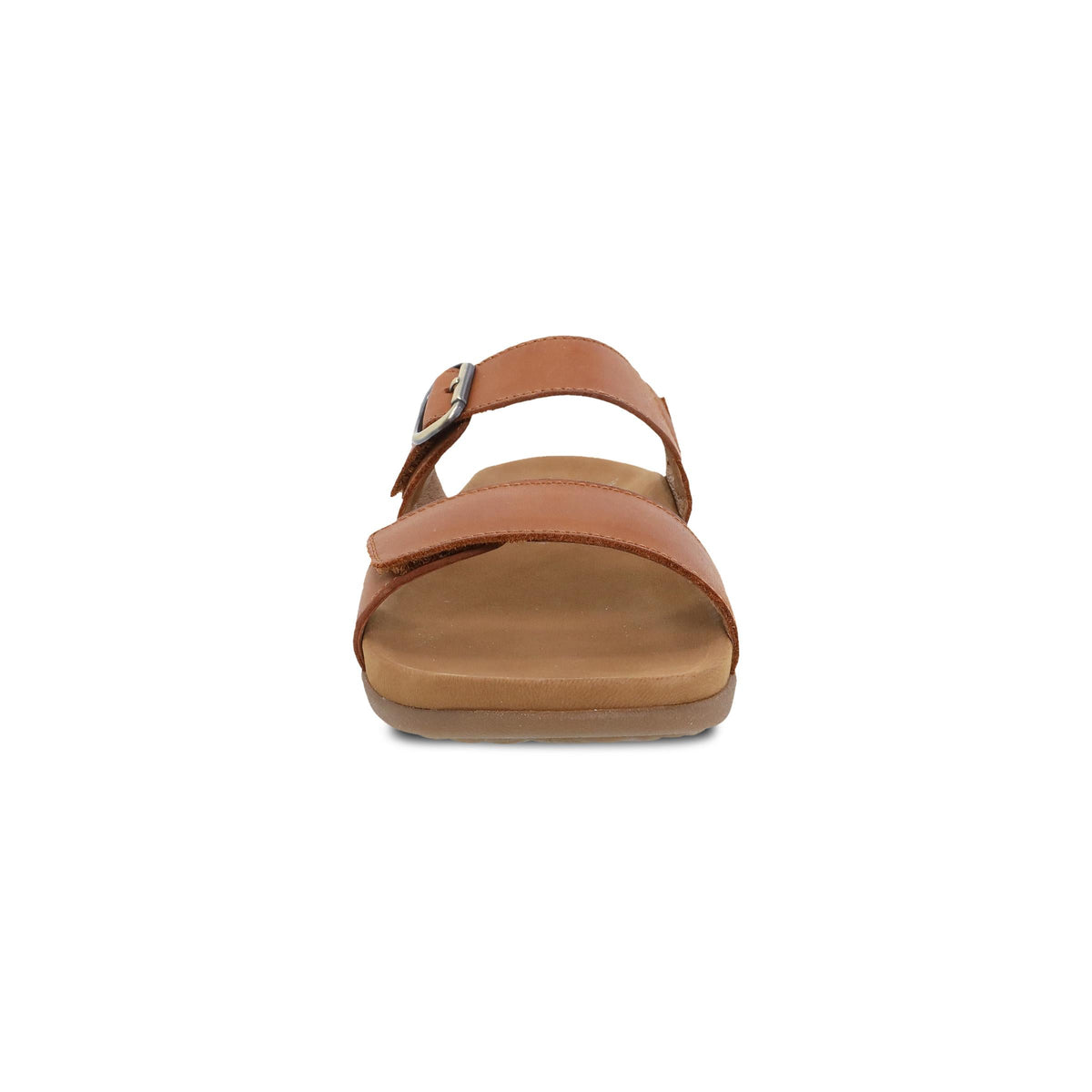 Dansko Customer Favorite / Justine Luggage Calf
