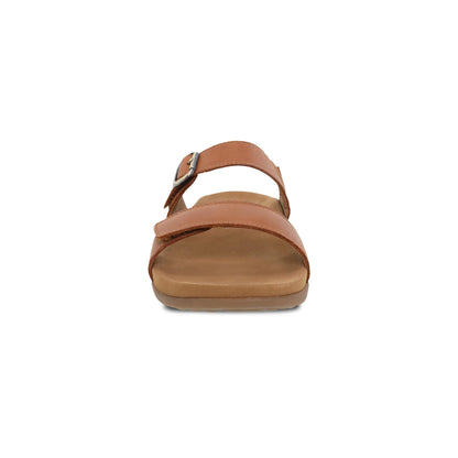 Dansko Customer Favorite / Justine Luggage Calf