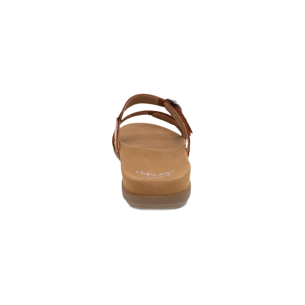 Dansko Customer Favorite / Justine Luggage Calf