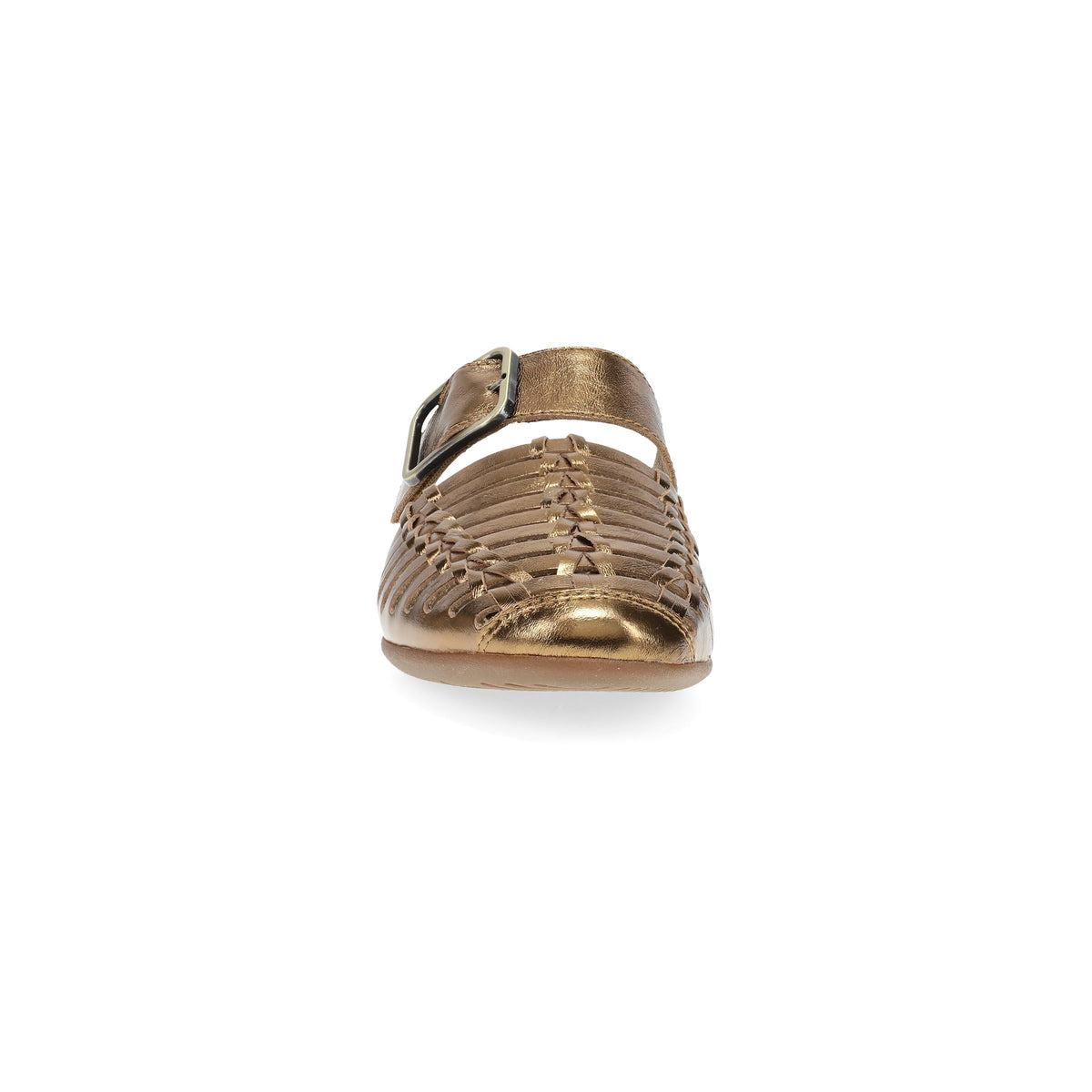 Dansko Best Seller / Leilani Bronze Metallic
