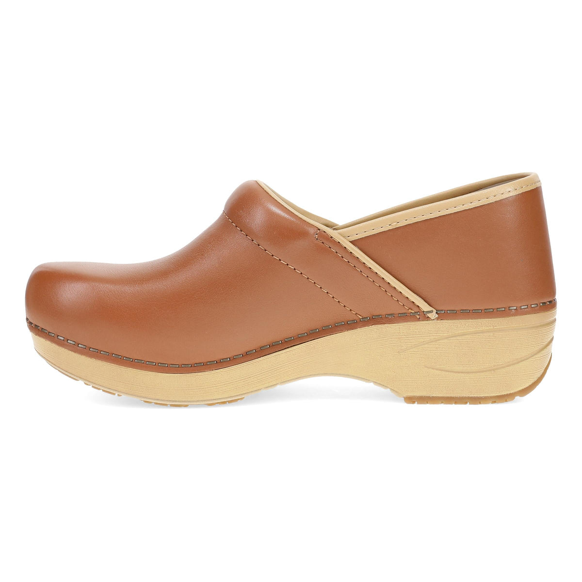 Dansko Latest / XP 2.0 Clog Sienna