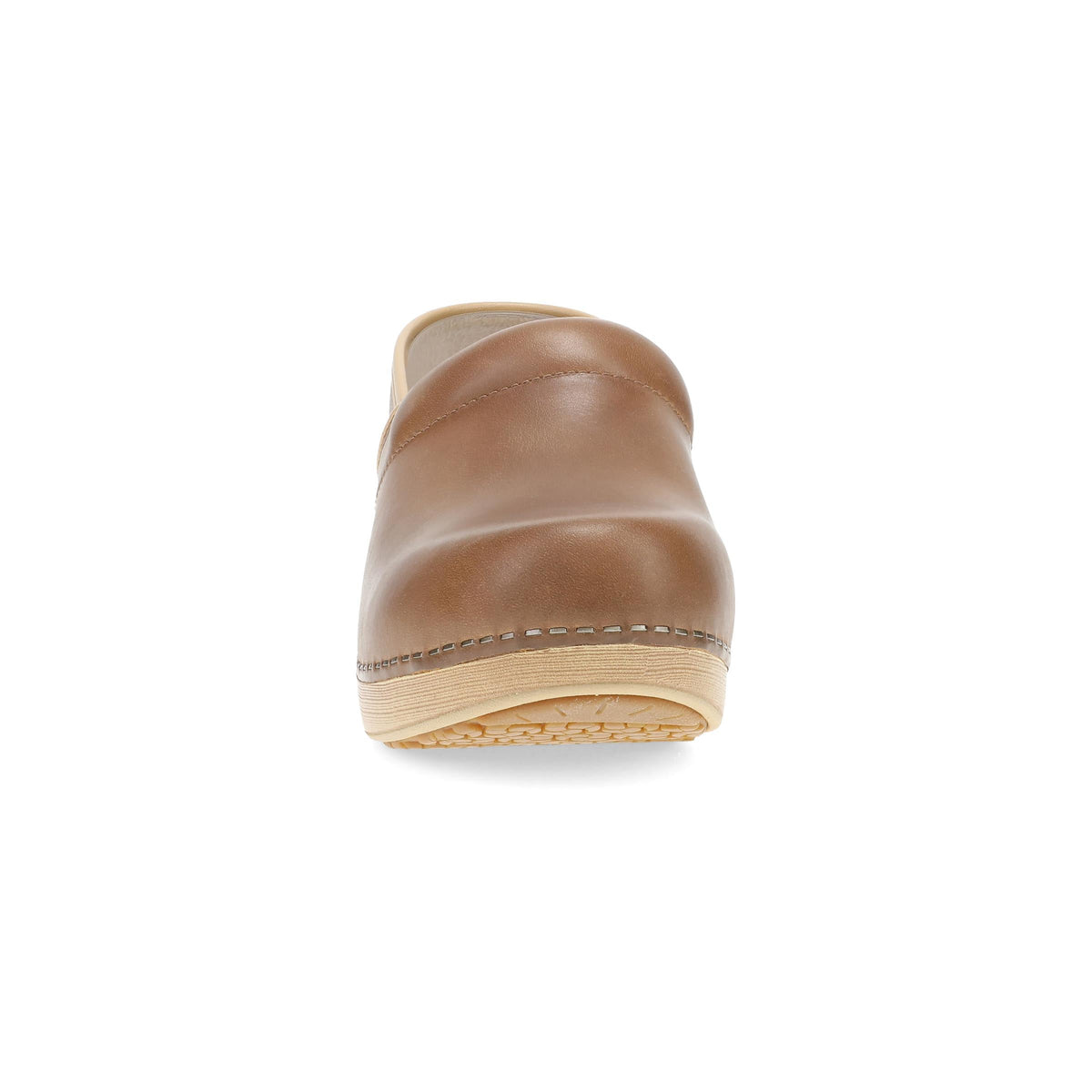 Dansko Essential / XP 2.0 Clog Milk Chocolate