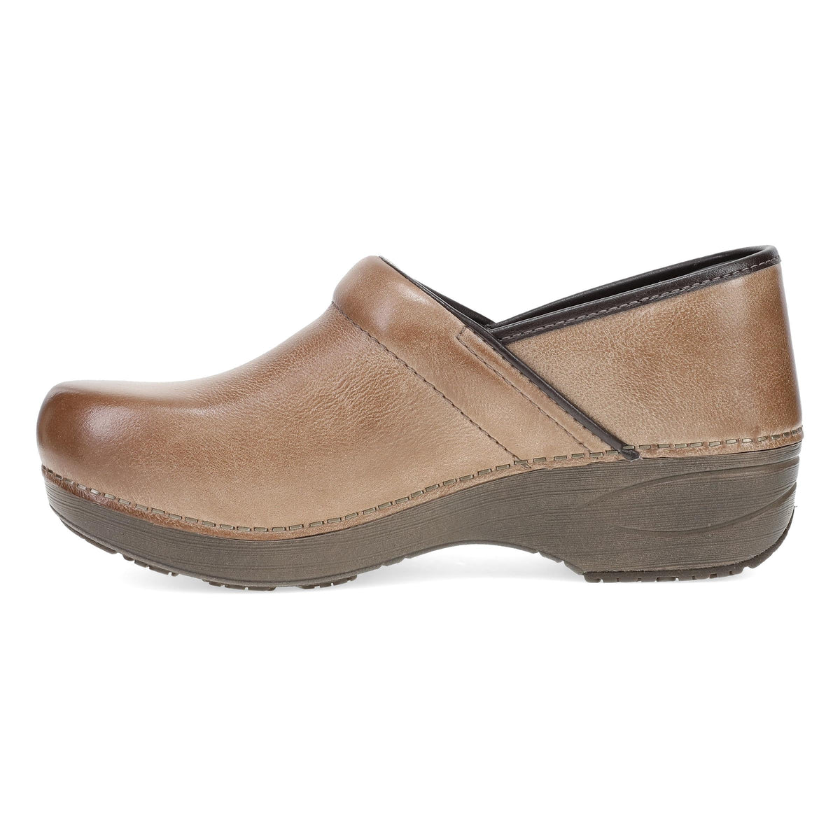 Dansko Smart Buy / XP 2.0 Clog Coffee
