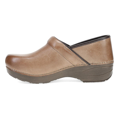Dansko Smart Buy / XP 2.0 Clog Coffee