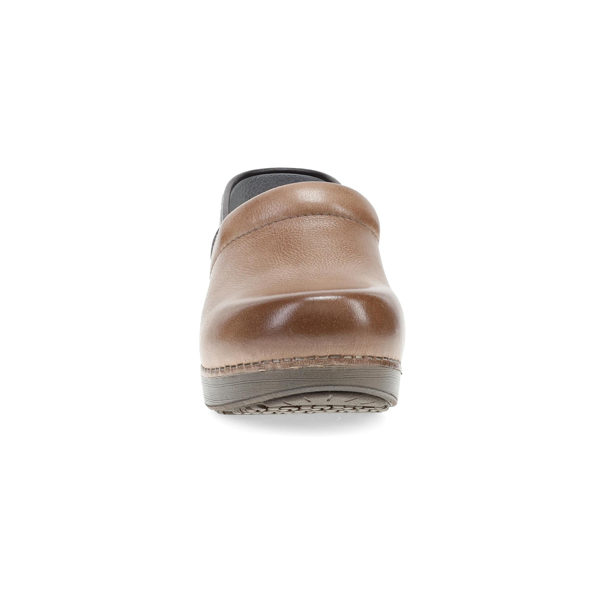 Dansko Smart Buy / XP 2.0 Clog Coffee