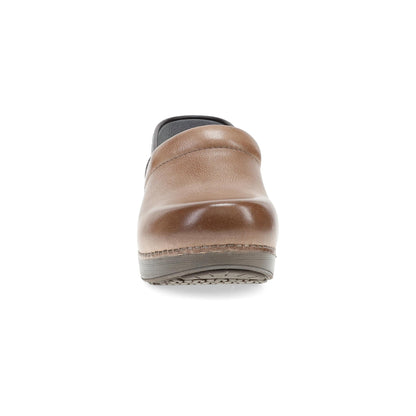 Dansko Smart Buy / XP 2.0 Clog Coffee