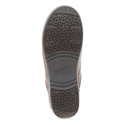 Dansko Smart Buy / XP 2.0 Clog Coffee