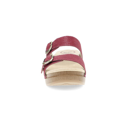 Dansko Hot Sale / Sophie Pink Revolution