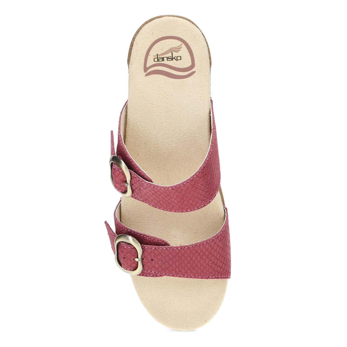 Dansko Hot Sale / Sophie Pink Revolution