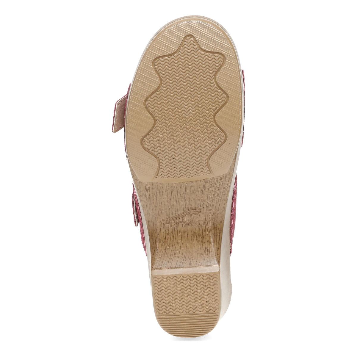 Dansko Hot Sale / Sophie Pink Revolution