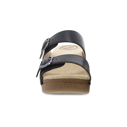Dansko Special Offer / Sophie Black Full Grain