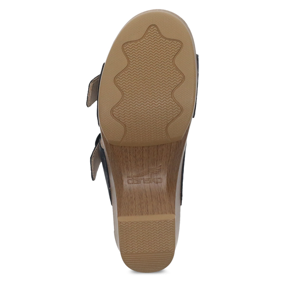 Dansko Special Offer / Sophie Black Full Grain
