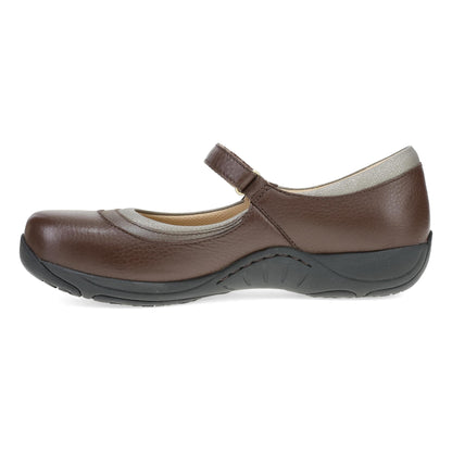 Dansko Special Offer / Stacy 2.0 Brown Leather