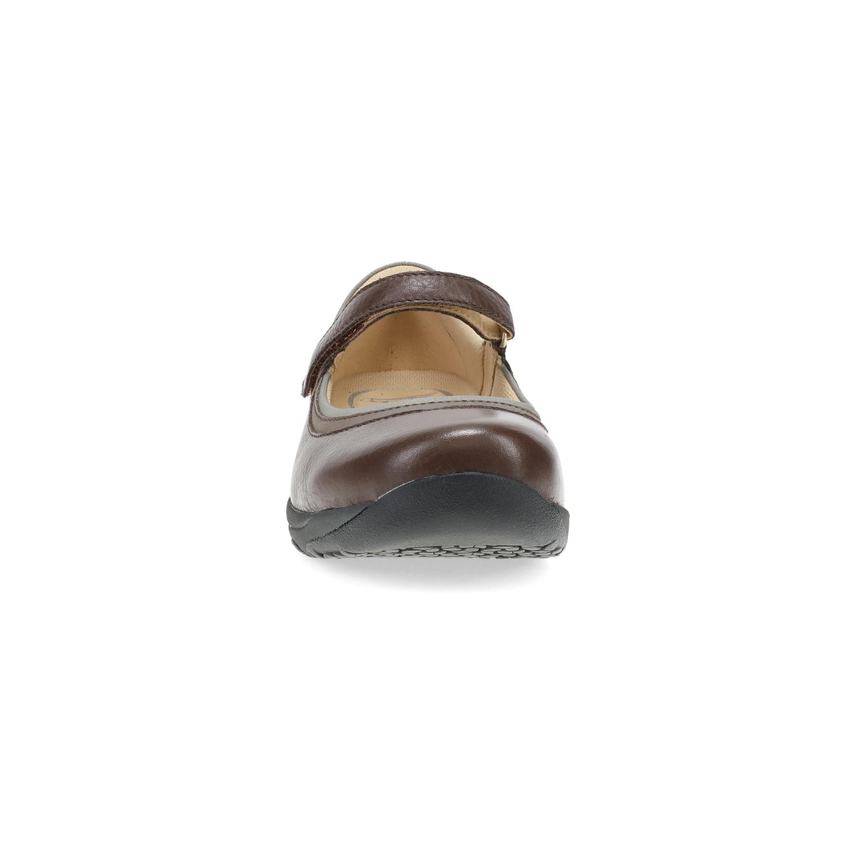 Dansko Special Offer / Stacy 2.0 Brown Leather