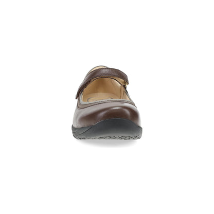 Dansko Special Offer / Stacy 2.0 Brown Leather