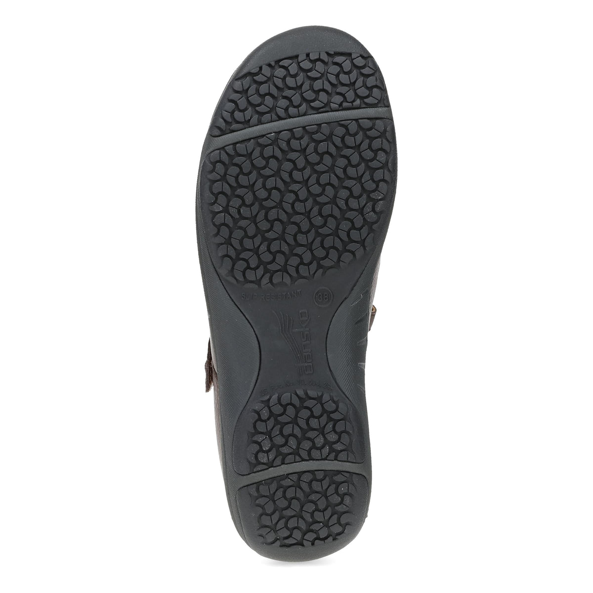 Dansko Special Offer / Stacy 2.0 Brown Leather