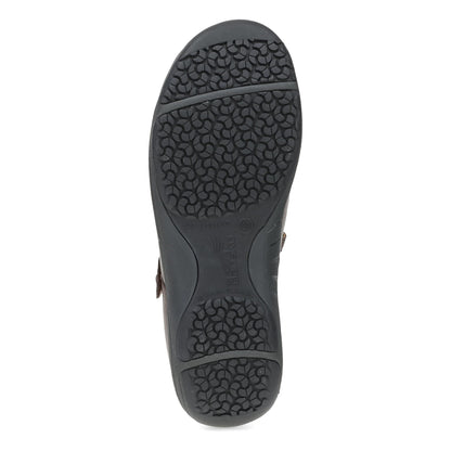 Dansko Special Offer / Stacy 2.0 Brown Leather