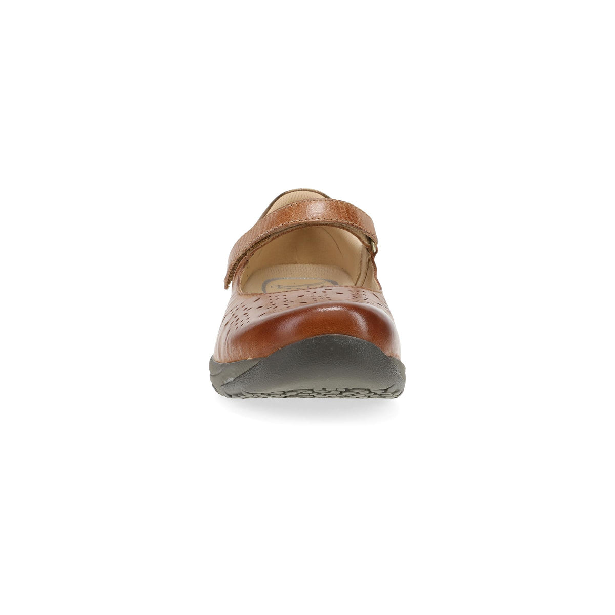 Dansko Best Price / Stacy Toffee Leather