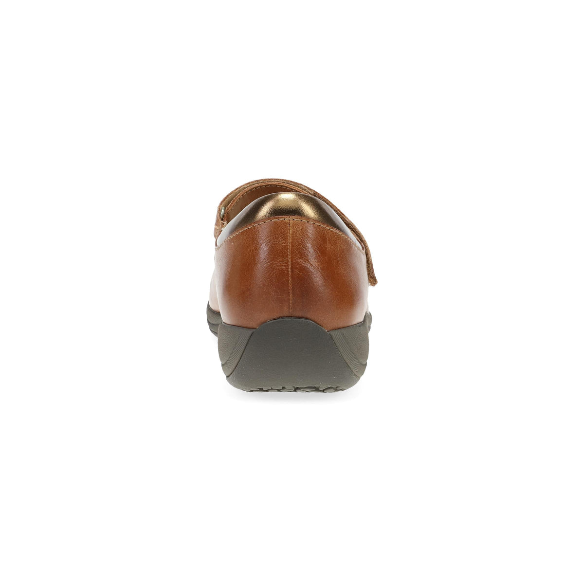 Dansko Best Price / Stacy Toffee Leather