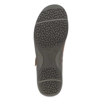 Dansko Best Price / Stacy Toffee Leather