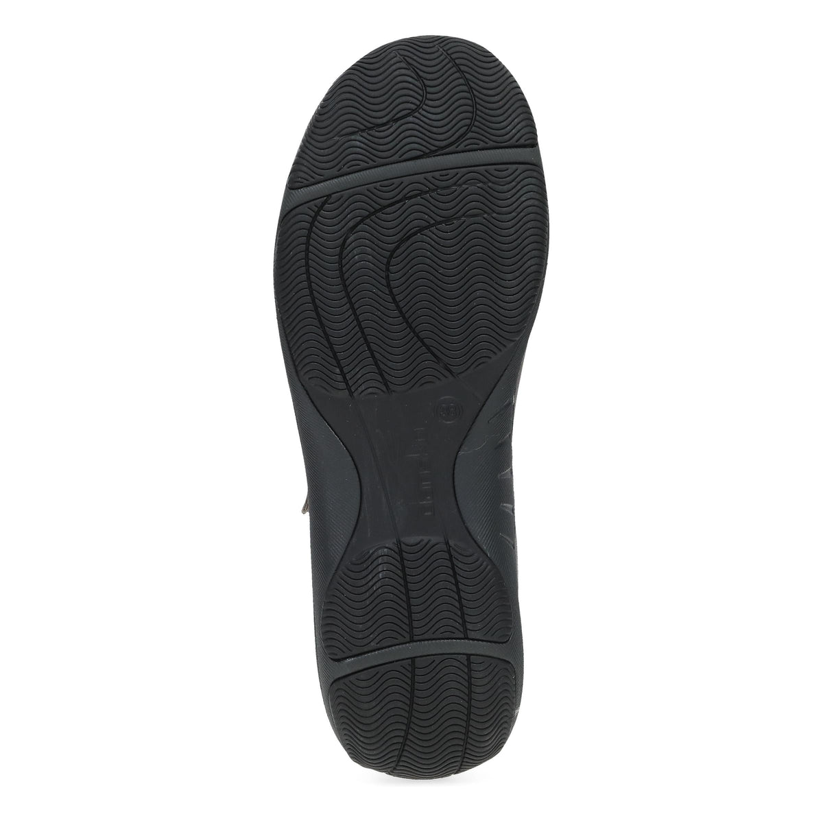 Dansko Trending / Stacy Pewter Metallic