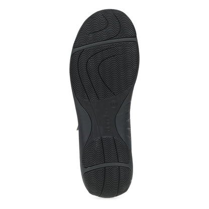 Dansko Trending / Stacy Pewter Metallic