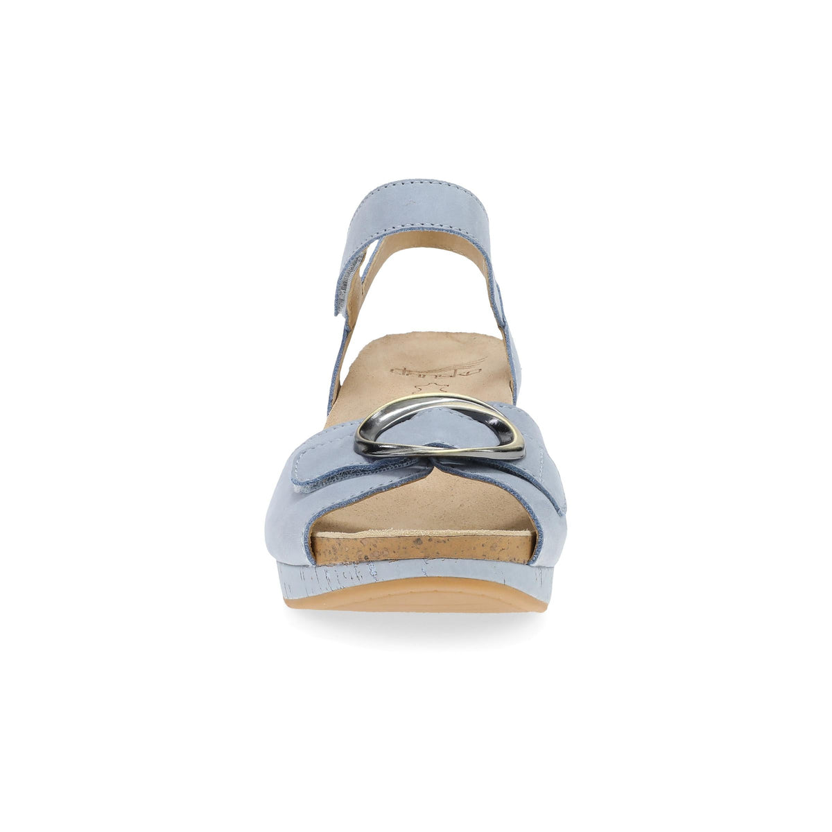 Dansko Trending / Stella Sky Nubuck