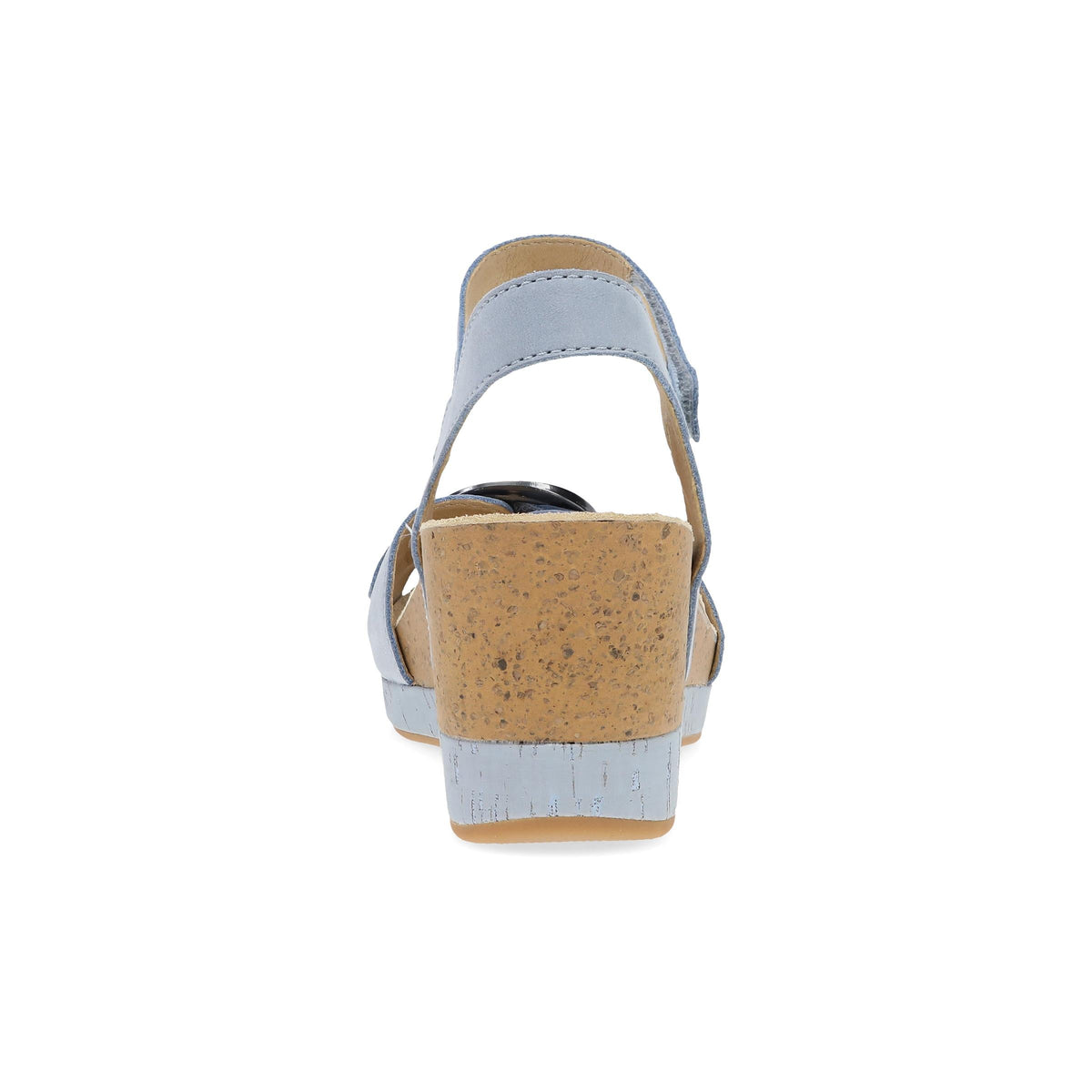 Dansko Trending / Stella Sky Nubuck
