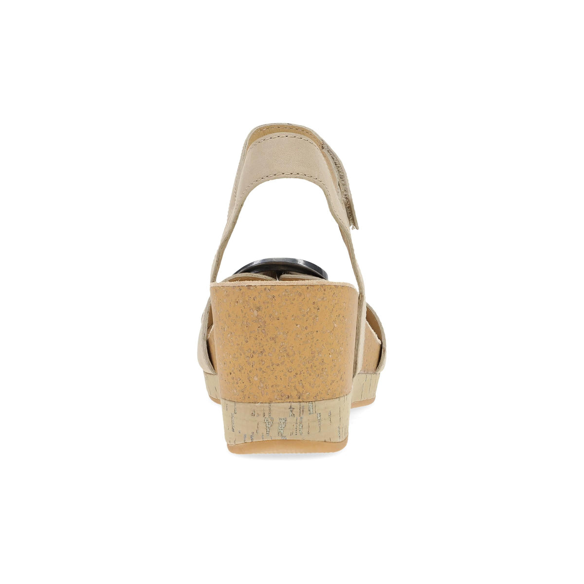 Dansko Premium / Stella Sand Milled Nubuck