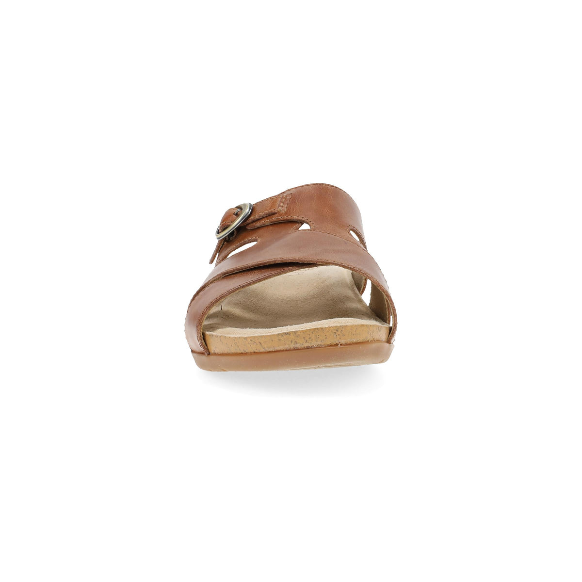 Dansko Special Offer / Regan Toffee Leather