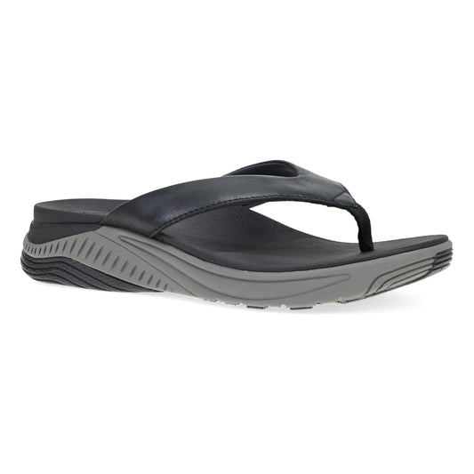 Dansko Trending / Rosemary Black Calf