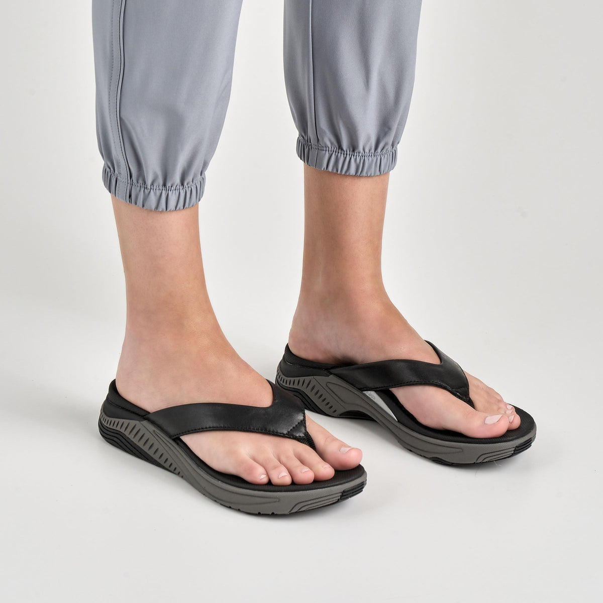Dansko Trending / Rosemary Black Calf