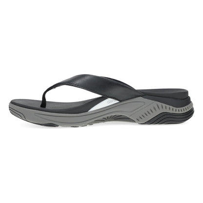 Dansko Trending / Rosemary Black Calf