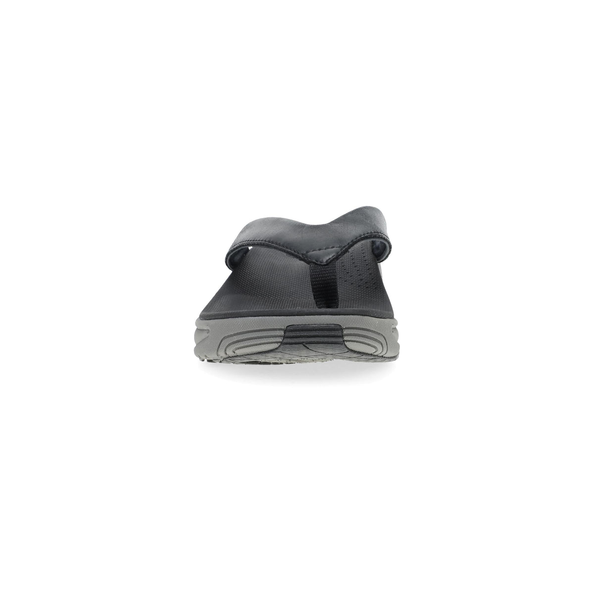 Dansko Trending / Rosemary Black Calf