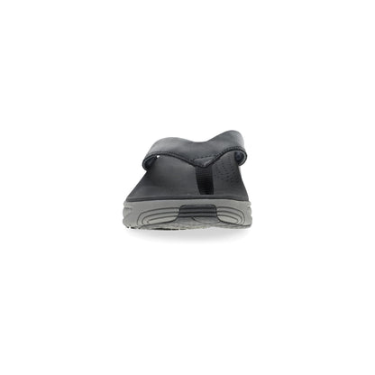 Dansko Trending / Rosemary Black Calf
