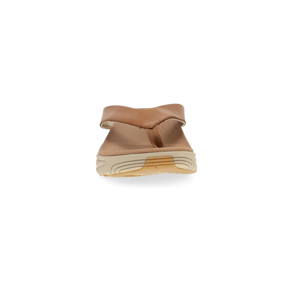 Dansko Recommended / Rosemary Tan Calf