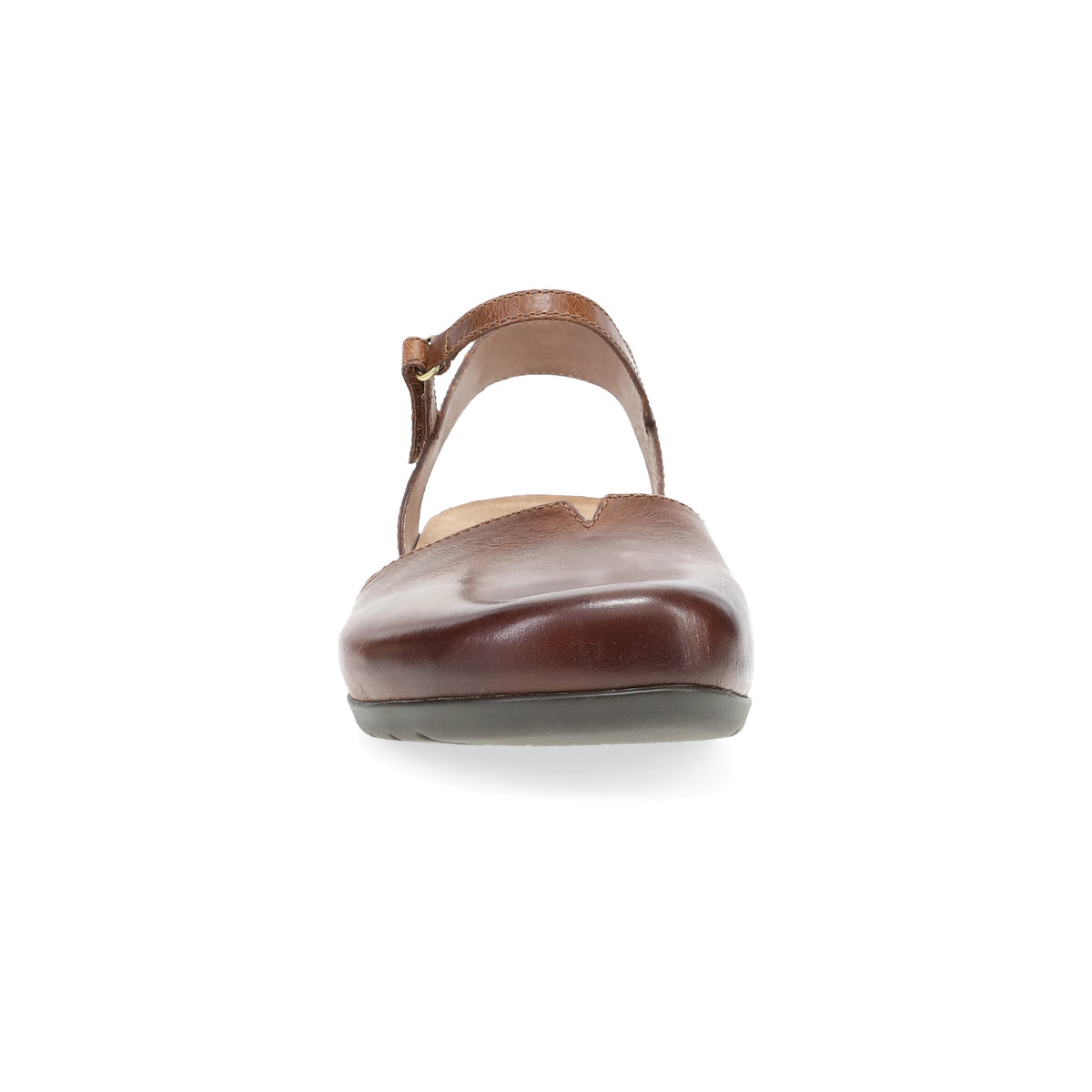 Dansko Hot Sale / Rowan Tan Waxy Burnished