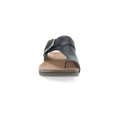 Dansko Customer Favorite / Rylee Black Leather