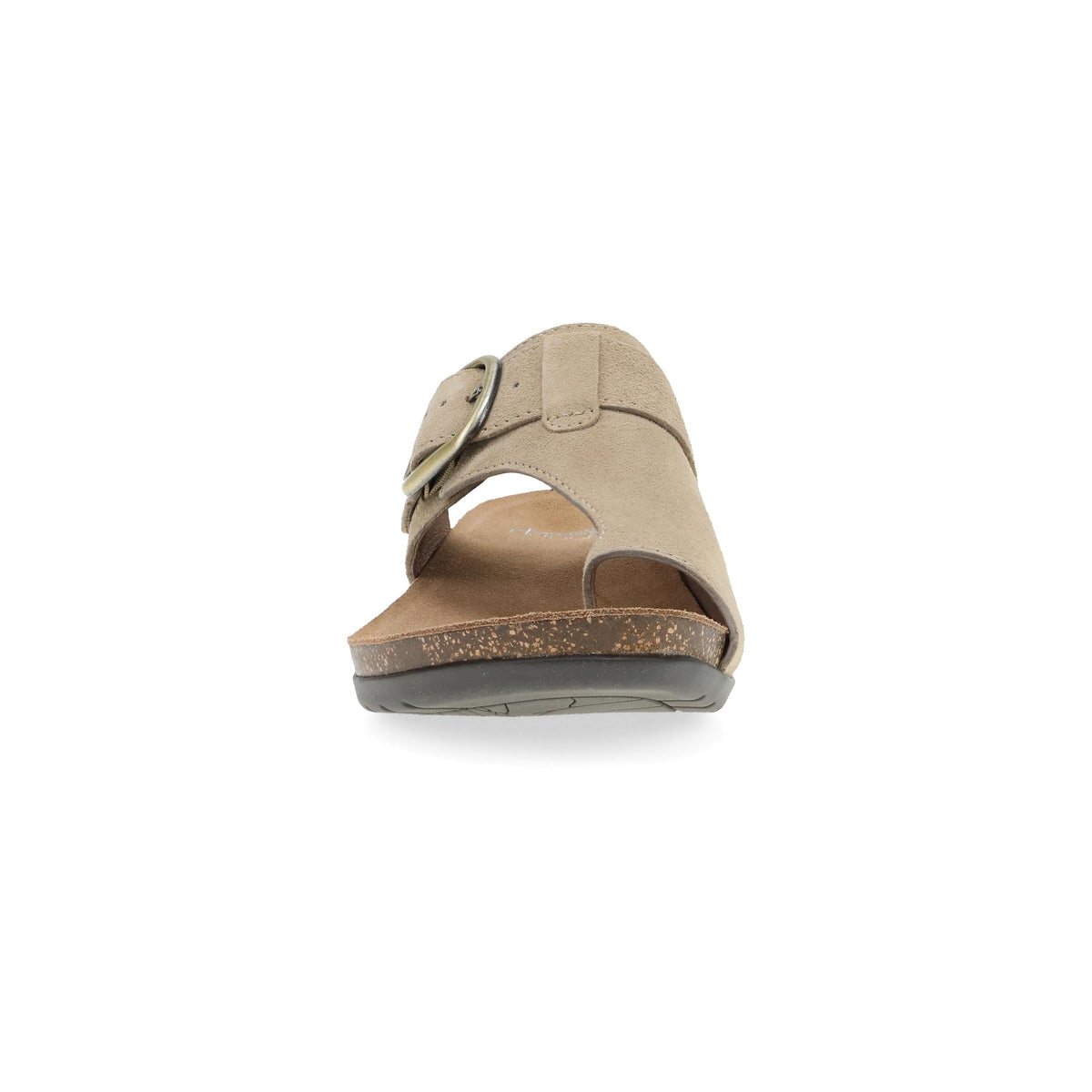 Dansko Trending / Rylee Sand Suede